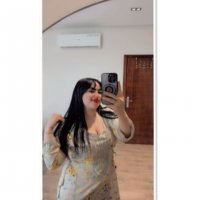 موقع زواج