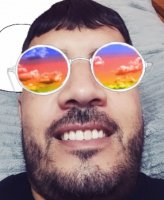 موقع زواج