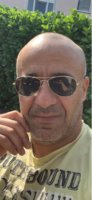 Marriage website