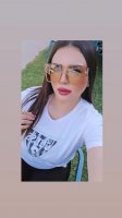 موقع زواج