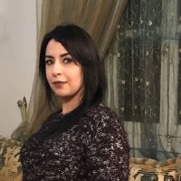موقع زواج
