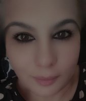 Marriage website