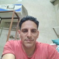 موقع زواج