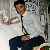 Site de mariage