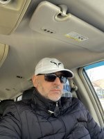 صورة مشترك يرغب بالتعارف و الزواج