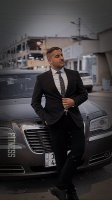 موقع زواج