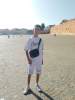 صورة العضو