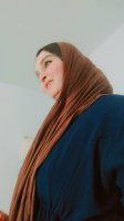 موقع زواج