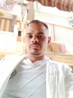 Marriage website