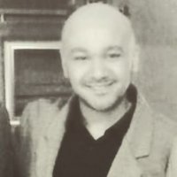 صورة العضو