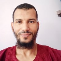 Marriage website