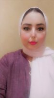 Marriage website