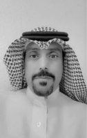Marriage website
