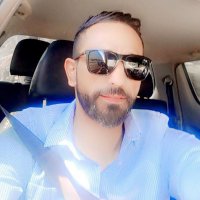 صورة العضو