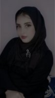 Marriage website