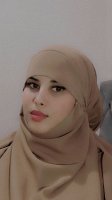 موقع زواج