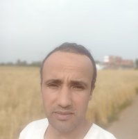 موقع زواج