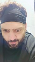 موقع زواج