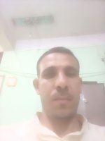 موقع زواج