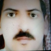 Marriage website