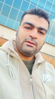 صورة العضو