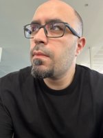 Marriage website