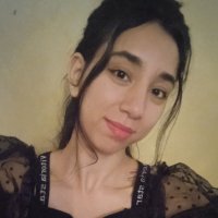 موقع زواج