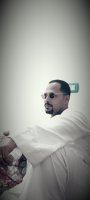 موقع زواج