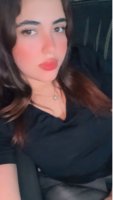 Marriage website