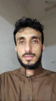 Marriage website