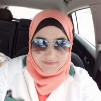 Marriage website
