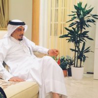 موقع زواج