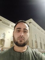 صورة العضو