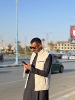 صورة العضو