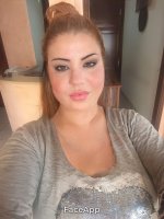 Site de mariage