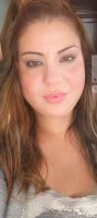 Site de mariage
