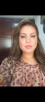 Site de mariage