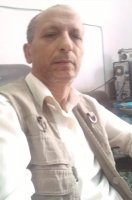 موقع زواج