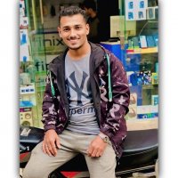 موقع زواج