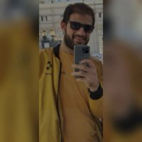 موقع زواج