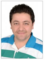 Member's photo