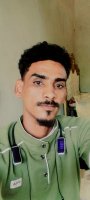 Marriage website