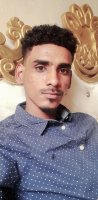 موقع زواج