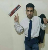 Member's photo