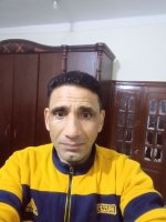 موقع زواج