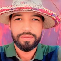 صورة العضو