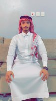 موقع زواج