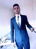 La photo du membre