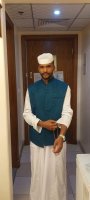 Site de mariage