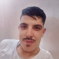 صورة العضو